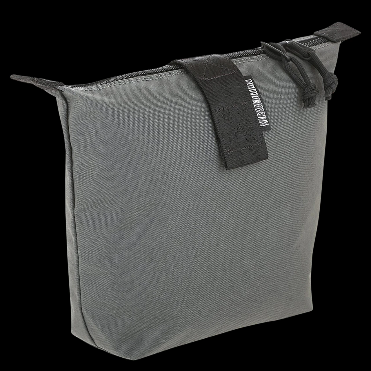 Maxpedition Rollypoly Folding Belt Pouch 9 Maxpedition Rollypoly Folding Belt Pouch - Image 7