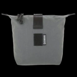 Maxpedition Rollypoly Folding Belt Pouch 23 Maxpedition Rollypoly Folding Belt Pouch -Nitecore || Fenix Officials MAXP ZFBLTPW.4 87546.1679907258