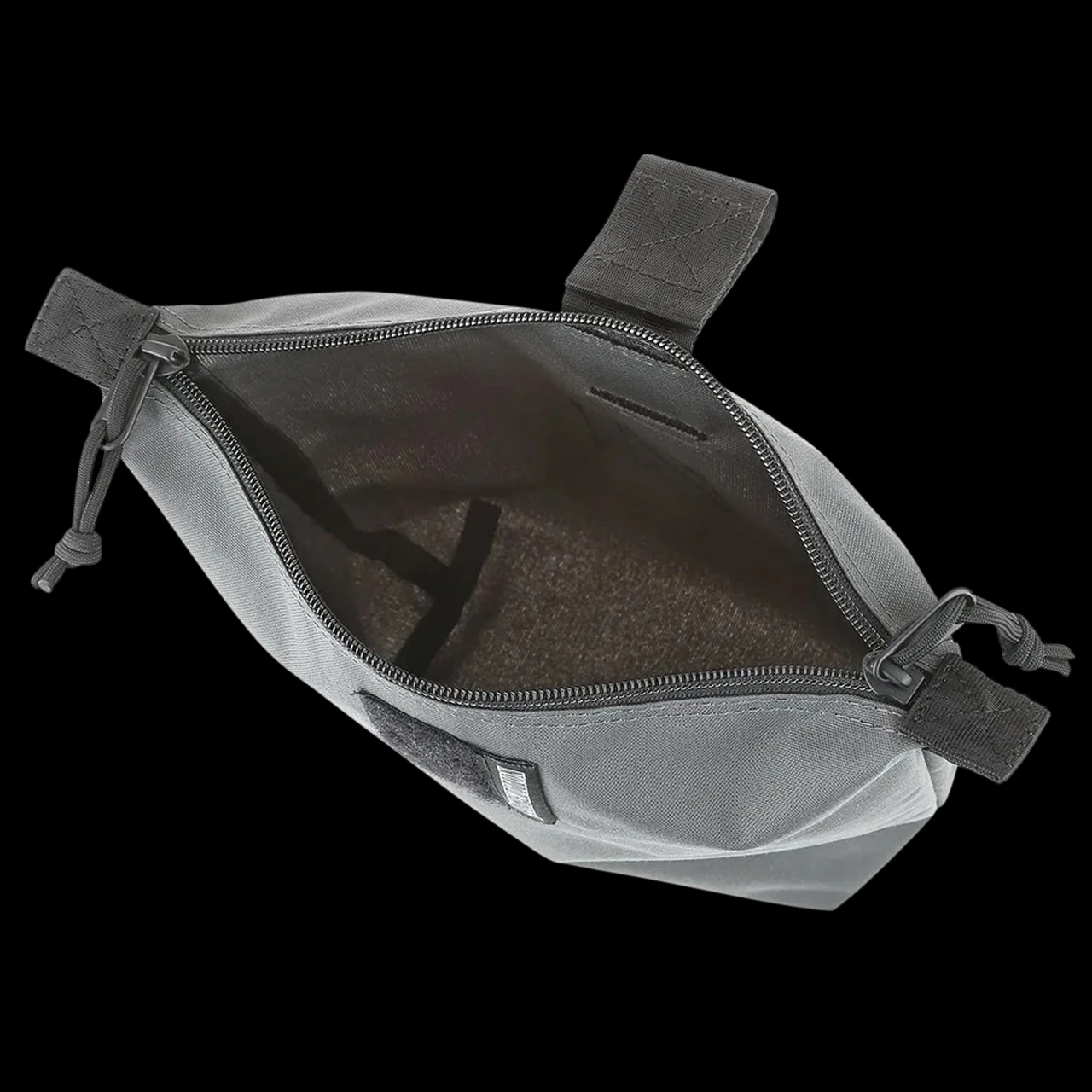 Maxpedition Rollypoly Folding Belt Pouch 14 Maxpedition Rollypoly Folding Belt Pouch - Image 12