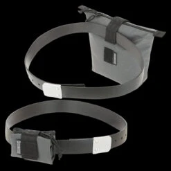 Maxpedition Rollypoly Folding Belt Pouch 26 Maxpedition Rollypoly Folding Belt Pouch -Nitecore || Fenix Officials MAXP ZFBLTPW.7 39417.1679907258