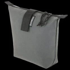 Maxpedition Rollypoly Folding Belt Pouch 19 Maxpedition Rollypoly Folding Belt Pouch -Nitecore || Fenix Officials MAXP ZFBLTPW 04489.1679907258