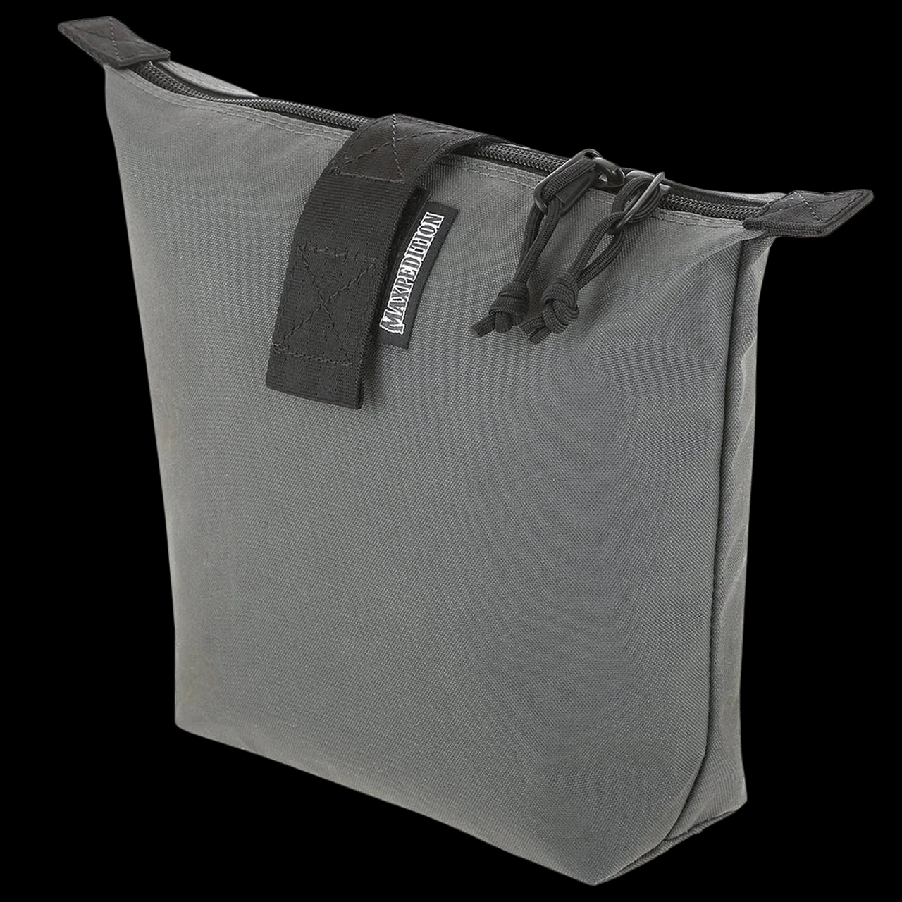 Maxpedition Rollypoly Folding Belt Pouch 6 Maxpedition Rollypoly Folding Belt Pouch - Image 4