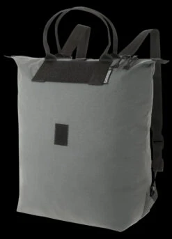 Maxpedition Rollypoly Folding Totepack 17 Maxpedition Rollypoly Folding Totepack -Nitecore || Fenix Officials MAXP ZFTTPKW 61243.1622199463