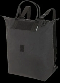 Maxpedition Rollypoly Folding Totepack 13 Maxpedition Rollypoly Folding Totepack -Nitecore || Fenix Officials MAXP ZFTTPKWdet 69947.1622199463