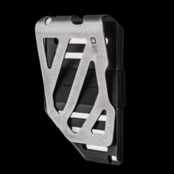 Dango MC01 Titanium Money Clip -Nitecore || Fenix Officials MC01det5 84320.1659537203.1280.1280 93211.1659538342