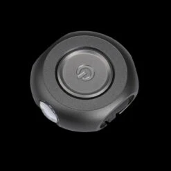 MecArmy CPL 2 USB Mini Flashlight -Nitecore || Fenix Officials MEC CPL2 GRY 10716.1609325226