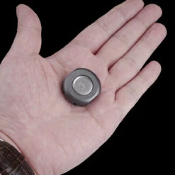 MecArmy CPL 2 USB Mini Flashlight -Nitecore || Fenix Officials MEC CPL2 GRYdet2 66100.1609325228