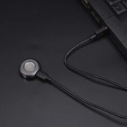 MecArmy CPL 2 USB Mini Flashlight -Nitecore || Fenix Officials MEC CPL2 GRYdet3 08106.1609325229