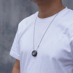 MecArmy CPL 2 USB Mini Flashlight -Nitecore || Fenix Officials MEC CPL2 GRYdet6 05045.1609325228