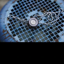 MecArmy CPL 2 USB Mini Flashlight -Nitecore || Fenix Officials MEC CPL2 GRYdet7 95390.1609325228