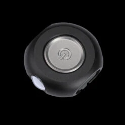 MecArmy CPL 2 USB Mini Flashlight -Nitecore || Fenix Officials MEC CPL2 GRYdet 66745.1609325225