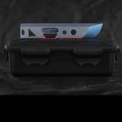 MecArmy RL2 -Nitecore || Fenix Officials MEC RL2det2 58119.1599140123