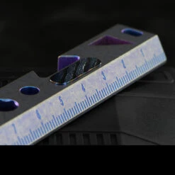 MecArmy RL2 -Nitecore || Fenix Officials MEC RL2det3 02764.1599140124