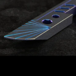 MecArmy RL2 -Nitecore || Fenix Officials MEC RL2det5 08468.1599140125