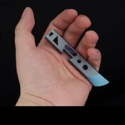 MecArmy RL2 -Nitecore || Fenix Officials MEC RL2det6 70089.1599140124