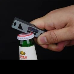 MecArmy RL2 -Nitecore || Fenix Officials MEC RL2det7 07285.1599140126