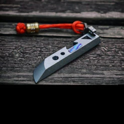 MecArmy RL2 -Nitecore || Fenix Officials MEC RL2det8 97612.1599140125