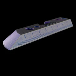 MecArmy RL2 -Nitecore || Fenix Officials MEC RL2det 61540.1599140125