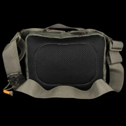 Magforce Catch Waistpack 1050D -Nitecore || Fenix Officials MF 0486 F02 58161.1654614897.1280.1280 63127.1654614924