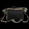Magforce Catch Waistpack 1050D -Nitecore || Fenix Officials MF 0486 KF02 25043.1654614897.1280.1280 84250.1654614924