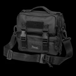 Magforce Survivor 500D Waterproof Shoulder Bag -Nitecore || Fenix Officials MF A0499B02 B 77336.1645020244.1280.1280 15831.1689172698.1280.1280 10964.1689176250