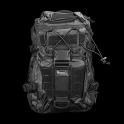 Magforce Cakewalk 500D Waterproof -Nitecore || Fenix Officials MF A0521B0201 36630.1653648262.1280.1280 83257.1655983787