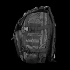 Magforce Cakewalk 500D Waterproof -Nitecore || Fenix Officials MF A0521B0202 32945.1653648262.1280.1280 78901.1655983787