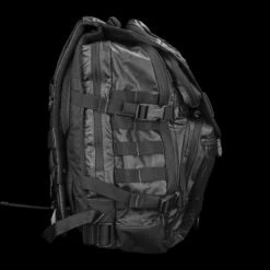 Magforce Cakewalk 500D Waterproof -Nitecore || Fenix Officials MF A0521B0203 65211.1653648262.1280.1280 39625.1655983787