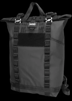 Magforce Platypus 500D Waterproof 21 Magforce Platypus 500D Waterproof -Nitecore || Fenix Officials MF A0555B02 B 53357.1646138031.1280.1280 73538.1646236665