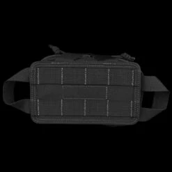 Magforce IFAK Pouch -Nitecore || Fenix Officials MF A2601 B02 40462.1653639373.1280.1280 90982.1653646896