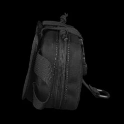 Magforce IFAK Pouch -Nitecore || Fenix Officials MF A2601 B04 81487.1653639372.1280.1280 92100.1653646896