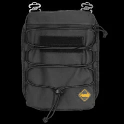 Magforce Modular Panel 500D -Nitecore || Fenix Officials MF A7503B02 B 77841.1649165966.1280.1280 67615.1649166394