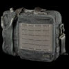 Magforce Recruit Briefcase Waxed Canvas -Nitecore || Fenix Officials MF W0343 B.1 37857.1689852909.1280.1280 68602.1689945535