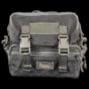Magforce Survivor Shoulder Bag Waxed Canvas -Nitecore || Fenix Officials MF W0499 B 98881.1689844326.1280.1280 97094.1689945396