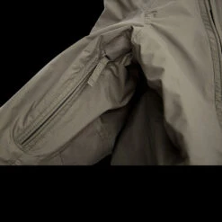 Carinthia MIG 4.0 Jacket