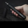 Mininch Tool Pen Mini Metric -Nitecore || Fenix Officials MINITP037det 21114.1639497689.1280.1280 94361.1639497716