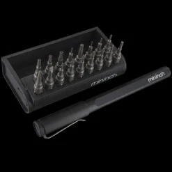 Mininch Tool Pen Mini Aplus -Nitecore || Fenix Officials MINITPM01002 51205.1639500018.1280.1280 56712.1639500041
