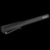 Mininch Tool Pen Mini Aplus -Nitecore || Fenix Officials MINITPM01003 46828.1639500018.1280.1280 41371.1639500041