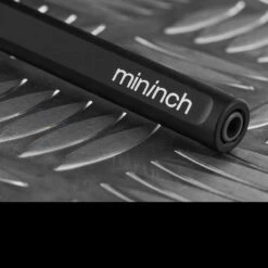 Mininch Tool Pen Mini Aplus -Nitecore || Fenix Officials MINITPM010det2 99126.1639500018.1280.1280 57462.1639500041