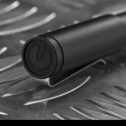 Mininch Tool Pen Mini Aplus -Nitecore || Fenix Officials MINITPM010det3 43518.1639500018.1280.1280 87469.1639500042