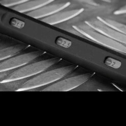 Mininch Tool Pen Mini Aplus -Nitecore || Fenix Officials MINITPM010det4 00173.1639500018.1280.1280 30477.1639500042