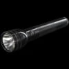 Maglite 3-Cell D Xenon -Nitecore || Fenix Officials ML01263 35147.1673954935