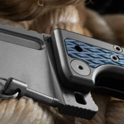 Midgards-Messer Nerthus Folding Knife -Nitecore || Fenix Officials MM NERTH FOLD.1 46332.1687189758.1280.1280 07649.1687345253.1280.1280 15572.1687359395