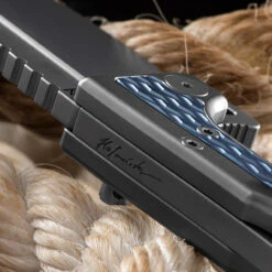 Midgards-Messer Nerthus Folding Knife -Nitecore || Fenix Officials MM NERTH FOLD.3 99143.1687189758.1280.1280 36164.1687359369.1280.1280 46308.1687359395