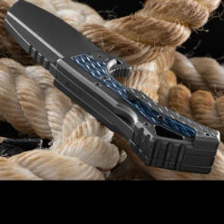 Midgards-Messer Nerthus Folding Knife -Nitecore || Fenix Officials MM NERTH FOLD.4 90107.1687189759.1280.1280 21005.1687359369.1280.1280 13699.1687359395