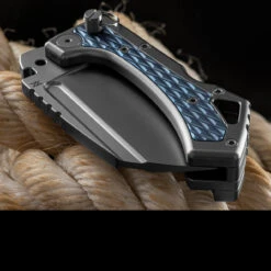 Midgards-Messer Nerthus Folding Knife -Nitecore || Fenix Officials MM NERTH FOLD.7 57708.1687359369.1280.1280 69116.1687359395