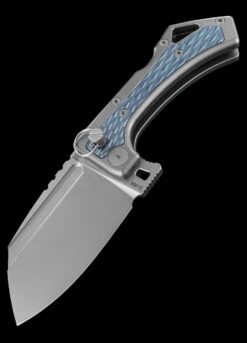 Midgards-Messer Nerthus Folding Knife -Nitecore || Fenix Officials MM NERTH FOLD 07273.1687187641.1280.1280 07843.1687359369.1280.1280 03491.1687359395