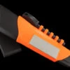 Mora Bushcraft Orange Survival -Nitecore || Fenix Officials MORA 12051det 39199.1611853440
