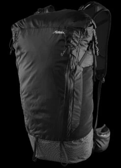 Matador Freerain 28 Waterproof Packable Backpack -Nitecore || Fenix Officials Matador ADV SERIES FR28 1 97360.1634140623