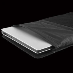 Matador Laptop Base Layer -Nitecore || Fenix Officials Matador LaptopBaseLayer Laptop 18681.1621352401